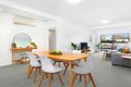 Property photo of 2/33-35 Kentwell Road Allambie Heights NSW 2100