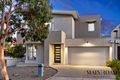 Property photo of 1 Ledge Walk Keilor East VIC 3033