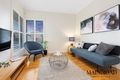 Property photo of 1 Ledge Walk Keilor East VIC 3033