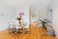 Property photo of 1 Ledge Walk Keilor East VIC 3033