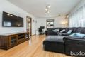 Property photo of 13 Paramount Crescent St Albans Park VIC 3219