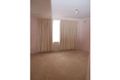 Property photo of 35 Fernhill Street Glen Waverley VIC 3150