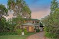 Property photo of 9 Rabaul Avenue Runaway Bay QLD 4216
