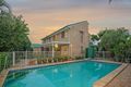 Property photo of 9 Rabaul Avenue Runaway Bay QLD 4216
