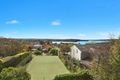 Property photo of 12 Middle Head Road Mosman NSW 2088