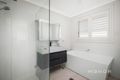 Property photo of 11 Ipswich Avenue Glenwood NSW 2768