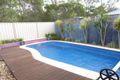 Property photo of 20 Lilyvale Crescent Ormeau QLD 4208