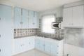 Property photo of 42 Housden Street Broadmeadows VIC 3047