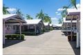 Property photo of 11/28-30 Henry Street West End QLD 4810