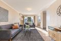 Property photo of 40/9 Howitt Street Kingston ACT 2604