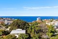 Property photo of 5B/5-7 Girilang Avenue Vaucluse NSW 2030