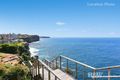 Property photo of 5B/5-7 Girilang Avenue Vaucluse NSW 2030