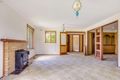 Property photo of 12 Hodson Road Warrandyte VIC 3113