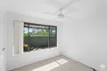 Property photo of 4 Berri Place Helensvale QLD 4212