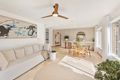 Property photo of 1/16 Pacific Parade Bilinga QLD 4225