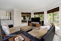 Property photo of 20-22 Hughes Road Jimboomba QLD 4280