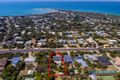 Property photo of 209 Great Ocean Road Anglesea VIC 3230