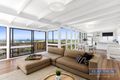 Property photo of 209 Great Ocean Road Anglesea VIC 3230