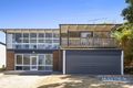 Property photo of 209 Great Ocean Road Anglesea VIC 3230