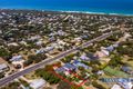 Property photo of 209 Great Ocean Road Anglesea VIC 3230