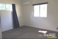 Property photo of 170 Bauman Way Blackwater QLD 4717