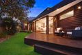 Property photo of 6 Westbourne Street Stanmore NSW 2048