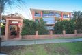 Property photo of 20/7-13 Melanie Street Bankstown NSW 2200