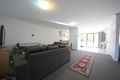 Property photo of 20/7-13 Melanie Street Bankstown NSW 2200