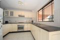 Property photo of 20/7-13 Melanie Street Bankstown NSW 2200