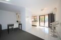 Property photo of 20/7-13 Melanie Street Bankstown NSW 2200