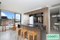 Property photo of 306/652 High Street Prahran VIC 3181