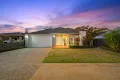 Property photo of 49 Norwood Road Rivervale WA 6103