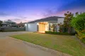 Property photo of 49 Norwood Road Rivervale WA 6103