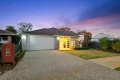 Property photo of 49 Norwood Road Rivervale WA 6103