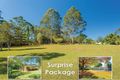 Property photo of 75 Don Napier Road Eumundi QLD 4562
