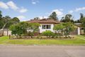 Property photo of 20 Victoria Street Teralba NSW 2284
