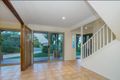 Property photo of 9 Rabaul Avenue Runaway Bay QLD 4216