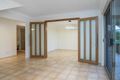 Property photo of 9 Rabaul Avenue Runaway Bay QLD 4216
