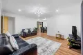 Property photo of 5/19-21 Carlisle Street Ingleburn NSW 2565