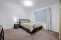Property photo of 5/19-21 Carlisle Street Ingleburn NSW 2565