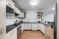 Property photo of 5/19-21 Carlisle Street Ingleburn NSW 2565