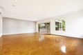 Property photo of 13 Elimatta Road Carnegie VIC 3163