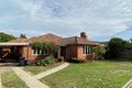 Property photo of 13 Elimatta Road Carnegie VIC 3163