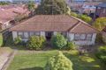 Property photo of 38 Donald Street Blackburn South VIC 3130