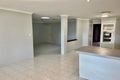 Property photo of 9 Amulla Court Halls Head WA 6210