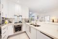 Property photo of 460/8A Mary Street Rhodes NSW 2138