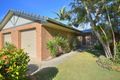 Property photo of 182/20 Binya Avenue Tweed Heads NSW 2485