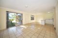 Property photo of 182/20 Binya Avenue Tweed Heads NSW 2485