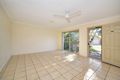 Property photo of 182/20 Binya Avenue Tweed Heads NSW 2485