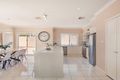 Property photo of 3 Observatory Rise Bella Vista NSW 2153